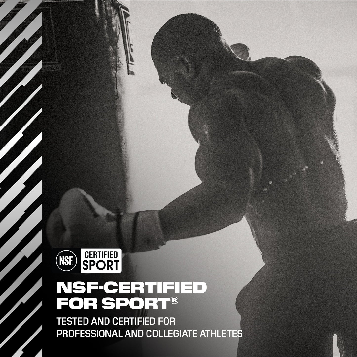 C4 Sport® Pre Workout Powder - 20 Servings / Watermelon