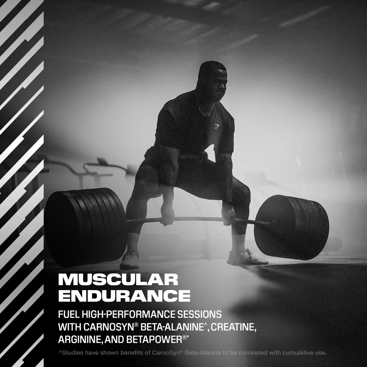 C4 Sport® Pre Workout Powder - 20 Servings / Watermelon