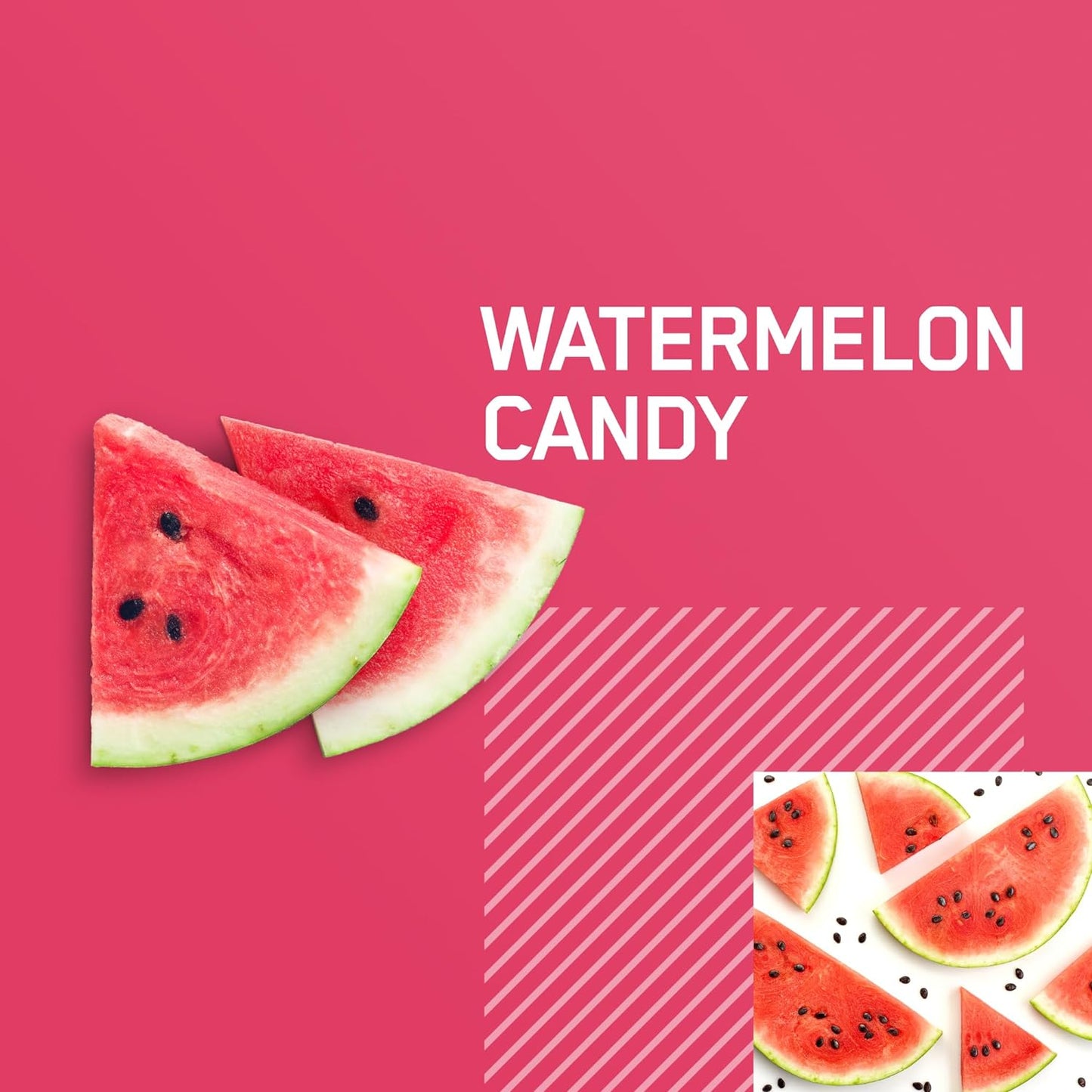 Gold Standard Pre Workout - 30 Servings / Watermelon Candy