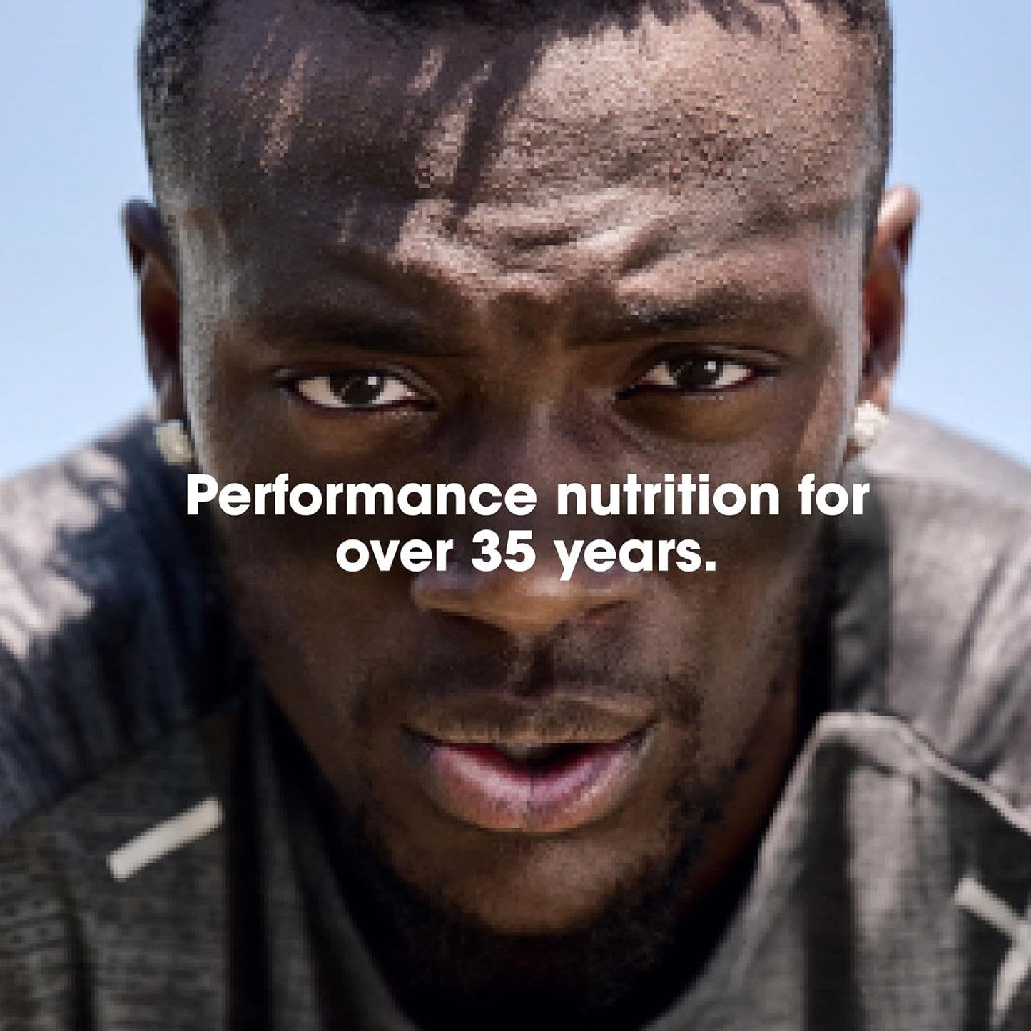 Gold Standard Pre Workout - 30 Servings / Watermelon Candy